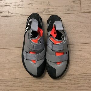 Adidas Rock Climbing Shoes | size US 8.5